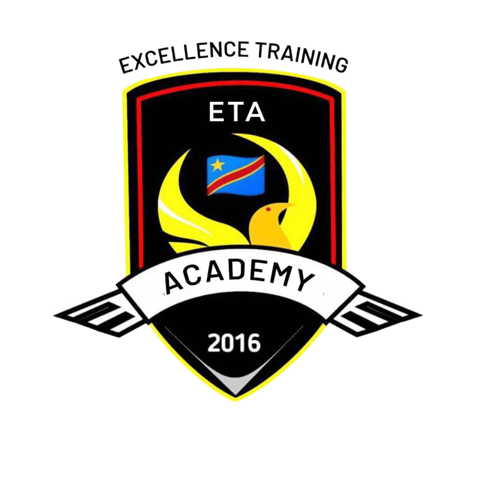 etacademy.fr